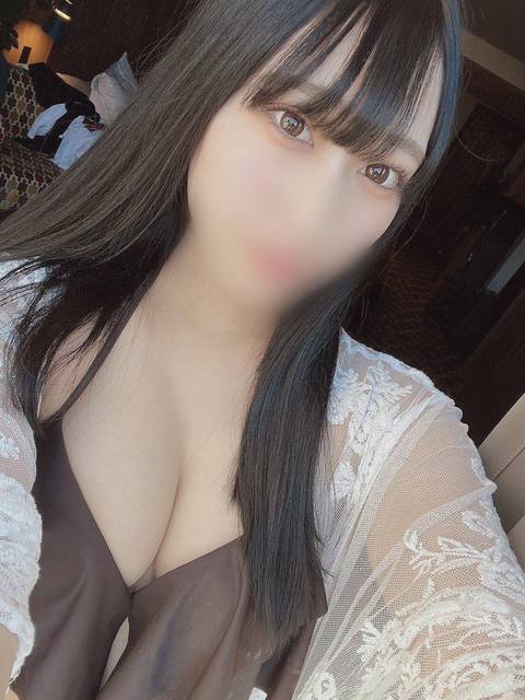 stills