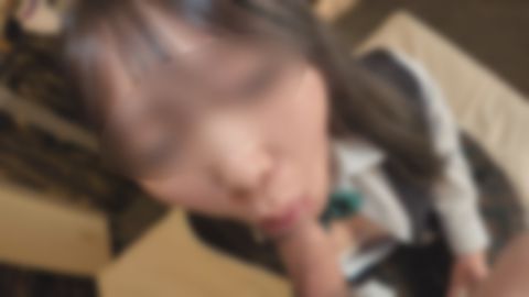 stills