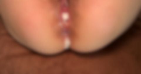 stills
