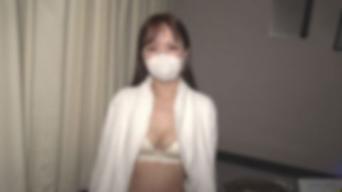 stills