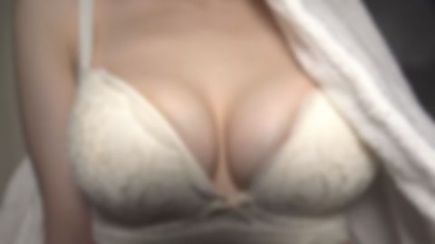 stills