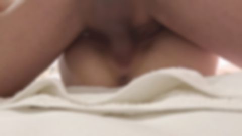 stills