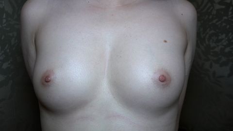 stills