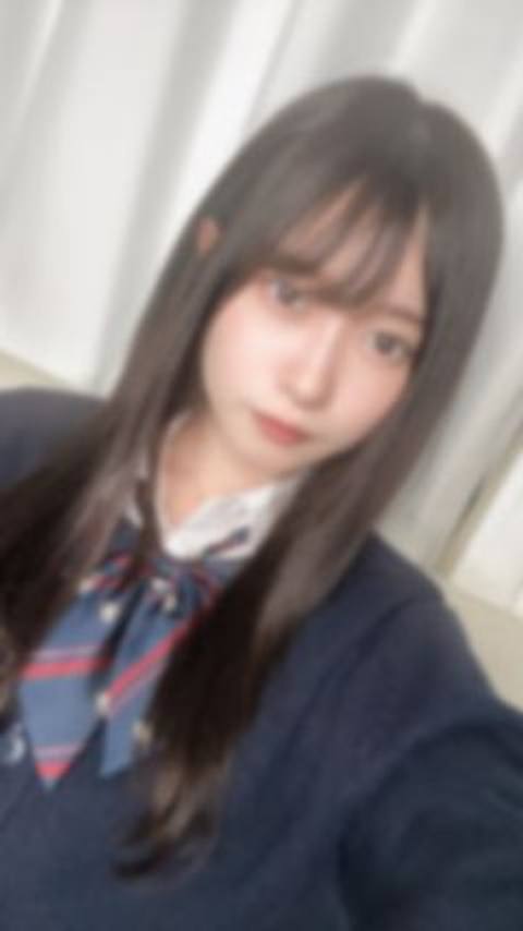 stills