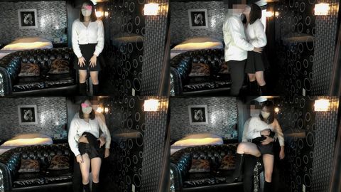 stills