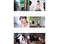stills
