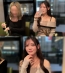 stills