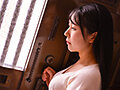 stills