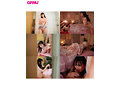 stills