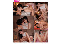 stills