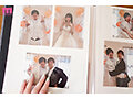 stills
