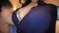 stills