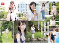 stills