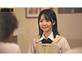 stills