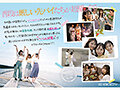 stills