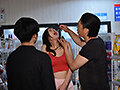 stills