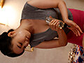 stills