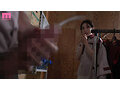 stills