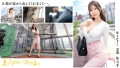 stills