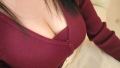 stills