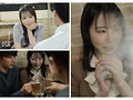 stills