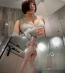 stills