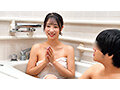 stills