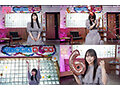 stills