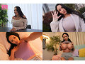 stills