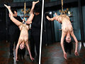 stills