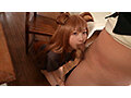 stills