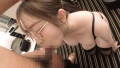 stills
