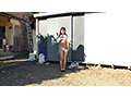 stills
