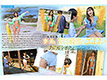 stills