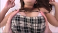 stills