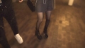 stills
