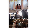 stills