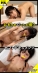 stills