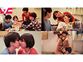 stills