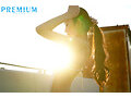 stills