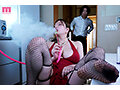 stills