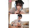 stills