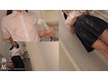 stills