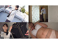 stills