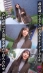 stills