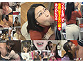 stills