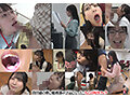 stills