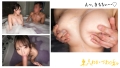 stills