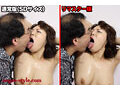 stills
