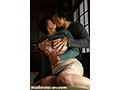 stills